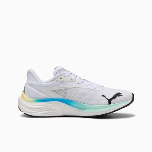 Electrify NITRO 4