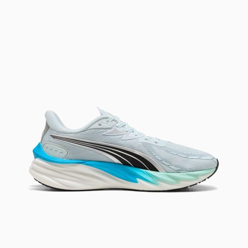 Velocity NITRO 4