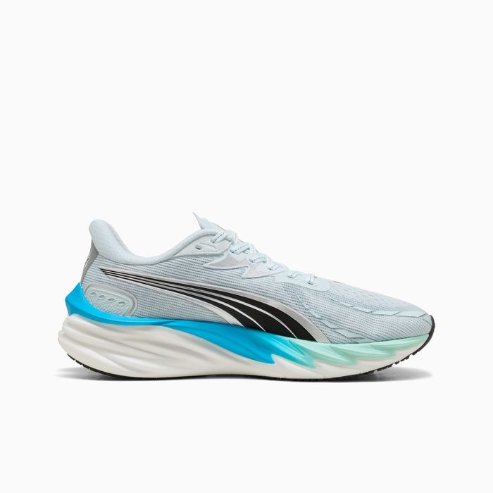 Velocity NITRO 4