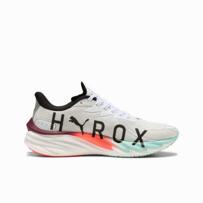 x HYROX Velocity NITRO™ 4