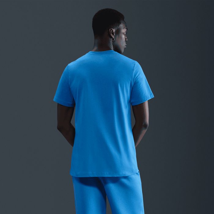 Sportswear Club
