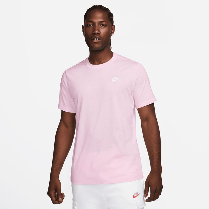 Sportswear Club