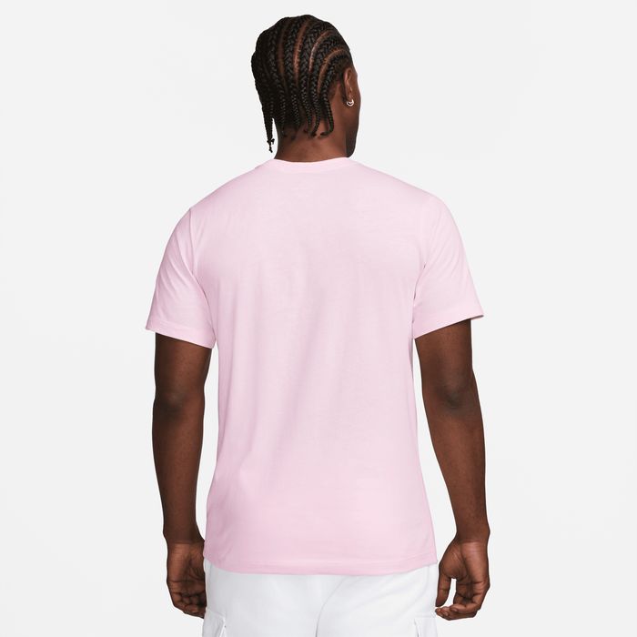 Sportswear Club