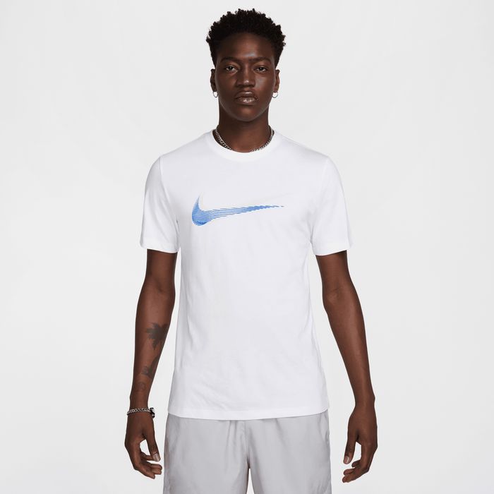 Sportswear