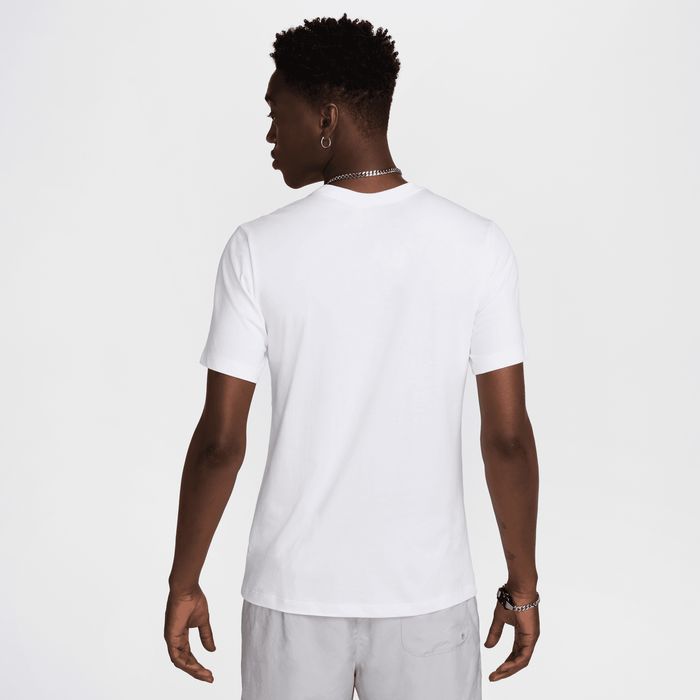 Sportswear