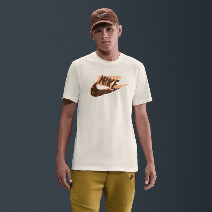 Sportswear