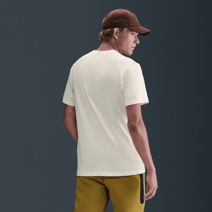 Sportswear