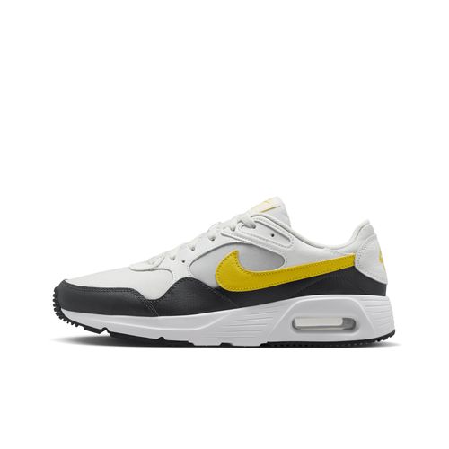 Air Max SC