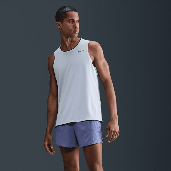 Miler