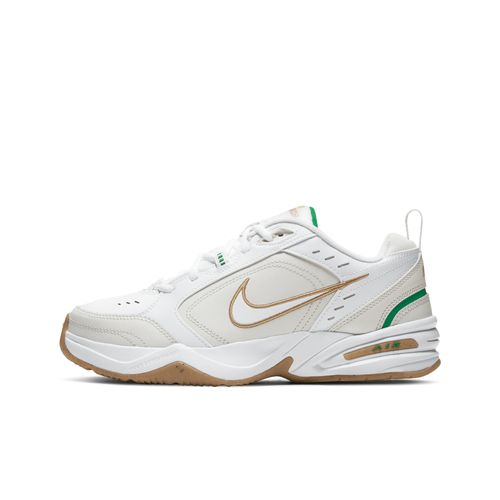 Air Monarch IV