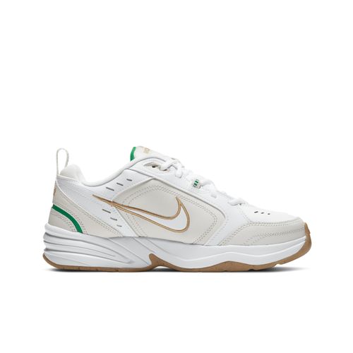Air Monarch IV