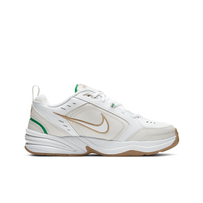 Air Monarch IV