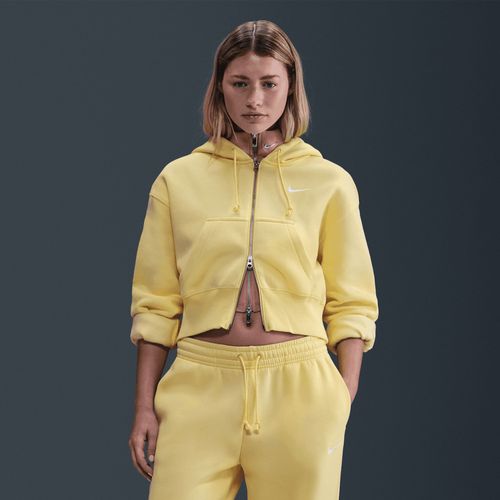 Sportswear Phoenix Fleece