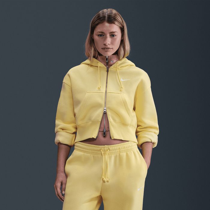 Sportswear Phoenix Fleece