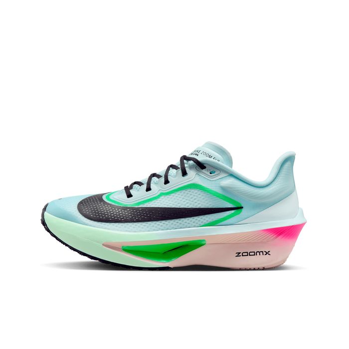 Zoom Fly 6