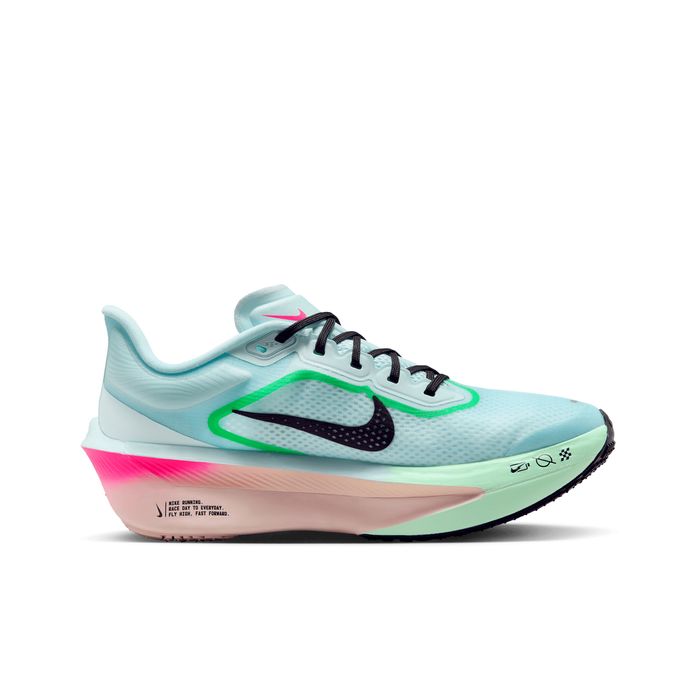 Zoom Fly 6