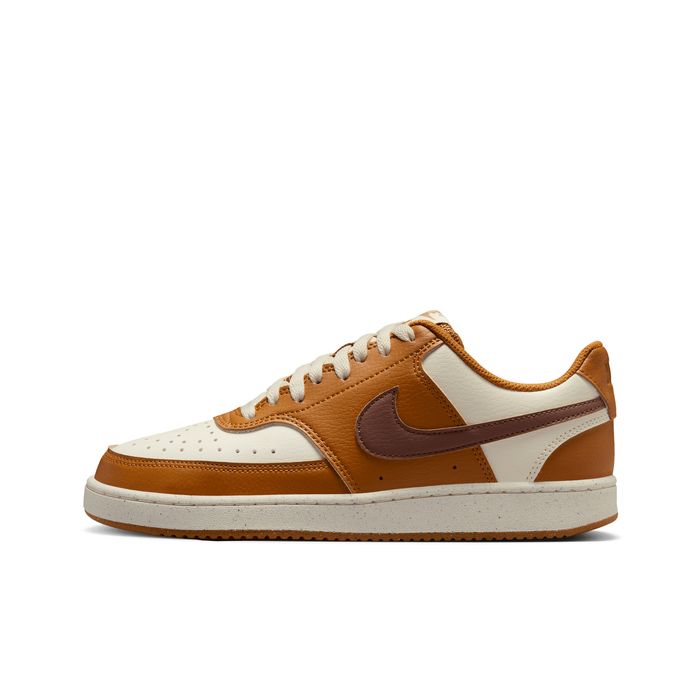 Court Vision Low Next Nature