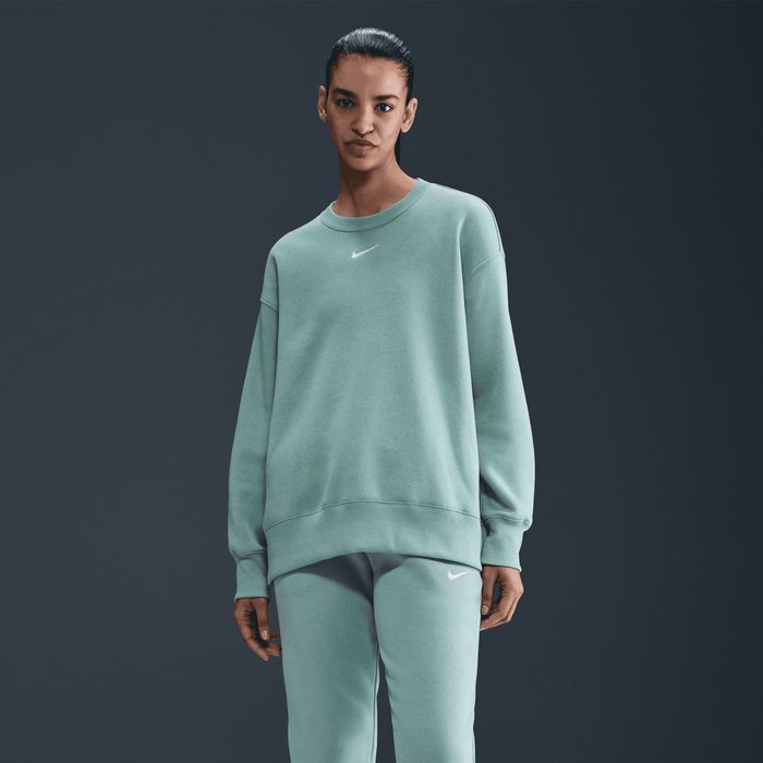 Sportswear Phoenix Fleece