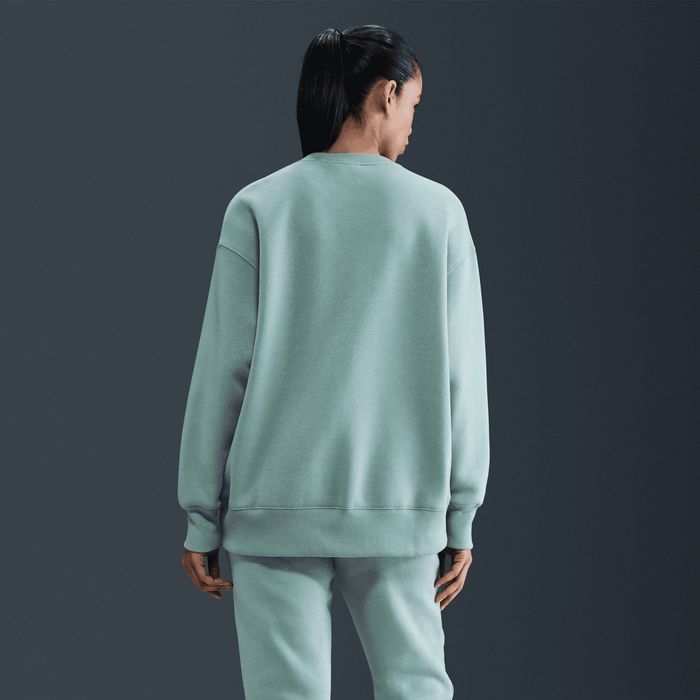 Sportswear Phoenix Fleece
