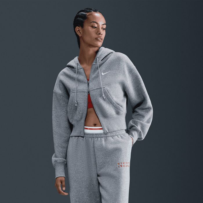 Sportswear Phoenix Fleece