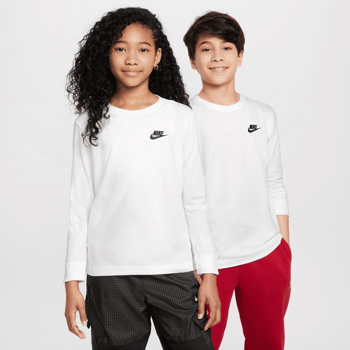 Sportswear