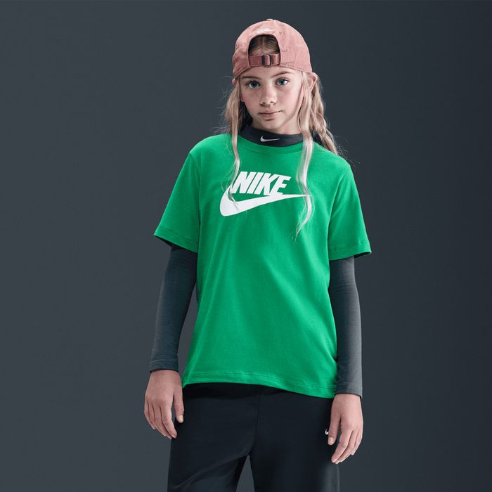 Sportswear