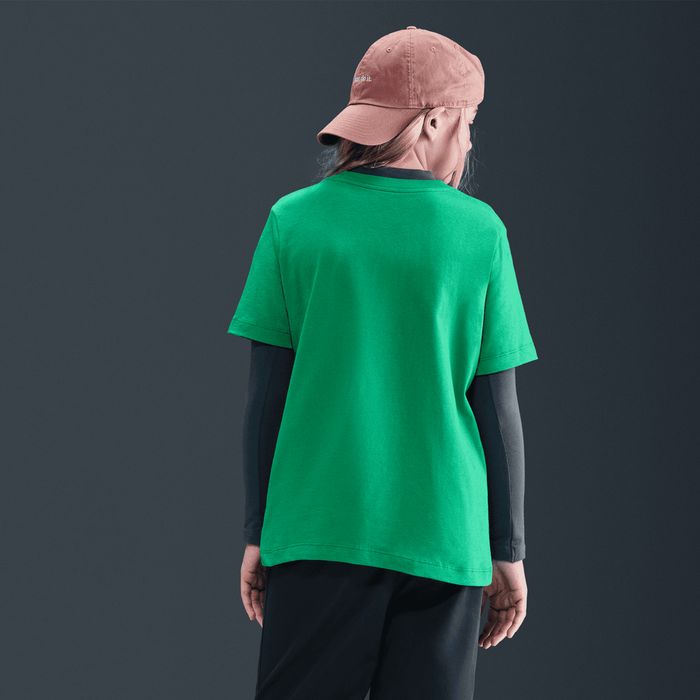 Sportswear