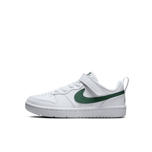 Court Borough Low Recraft