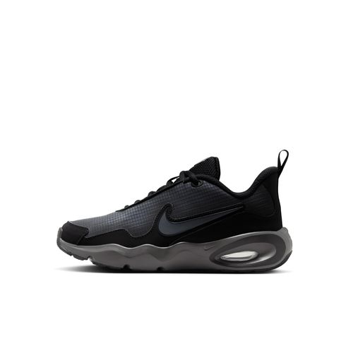 Air Max Nova