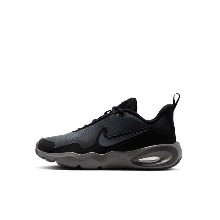 Air Max Nova