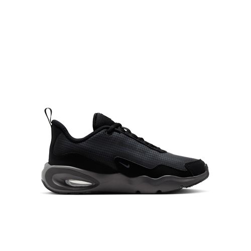 Air Max Nova
