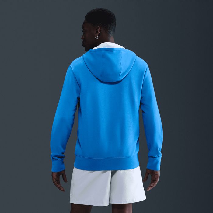 Club Fleece