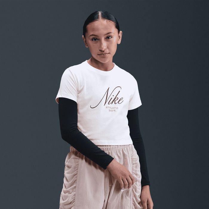 Sportswear
