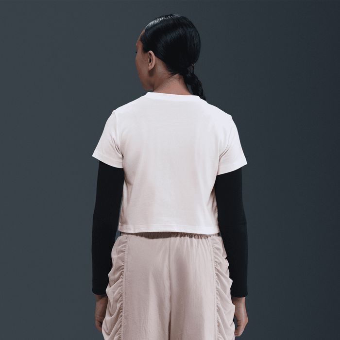 Sportswear