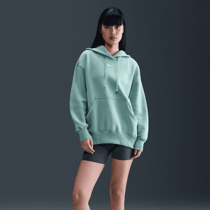 Sportswear Phoenix Fleece