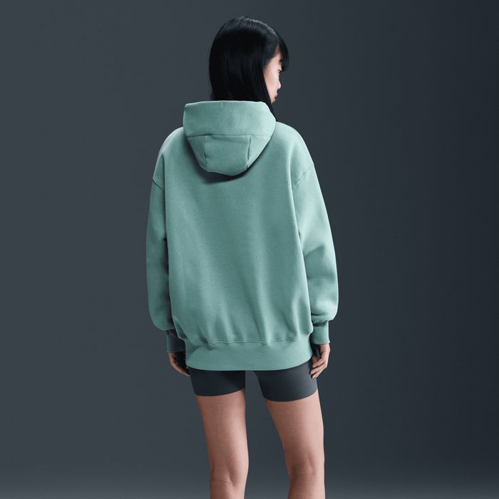 Sportswear Phoenix Fleece