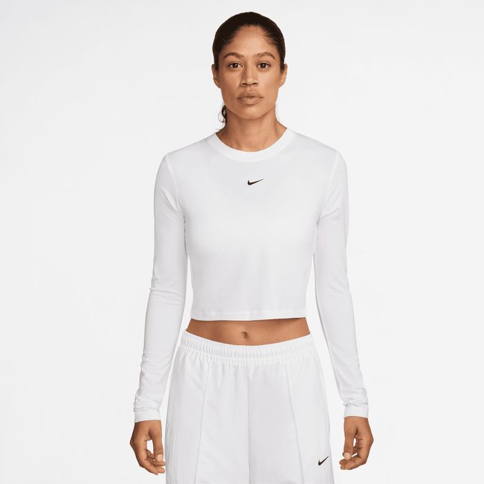 Sportswear Chill Knit