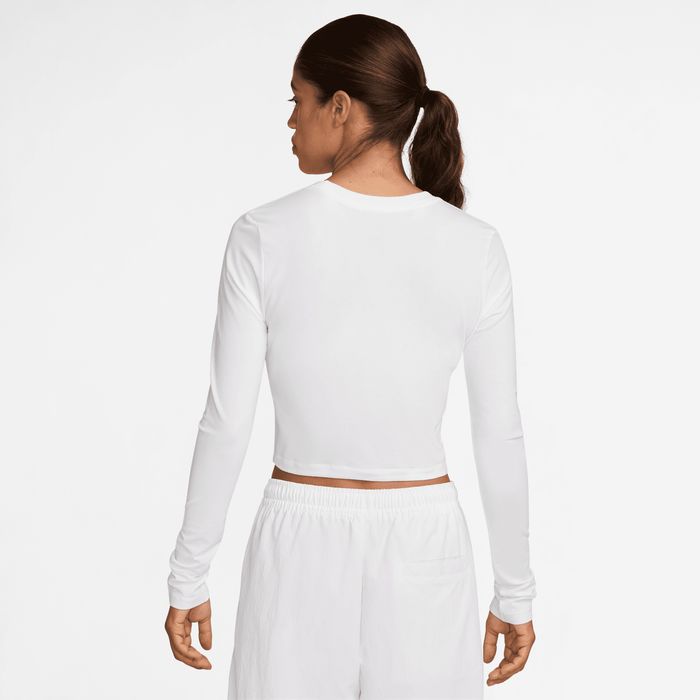Sportswear Chill Knit