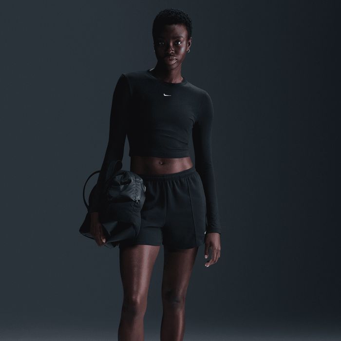 Sportswear Chill Knit