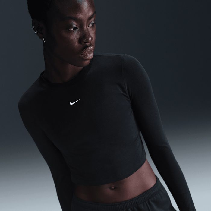 Sportswear Chill Knit