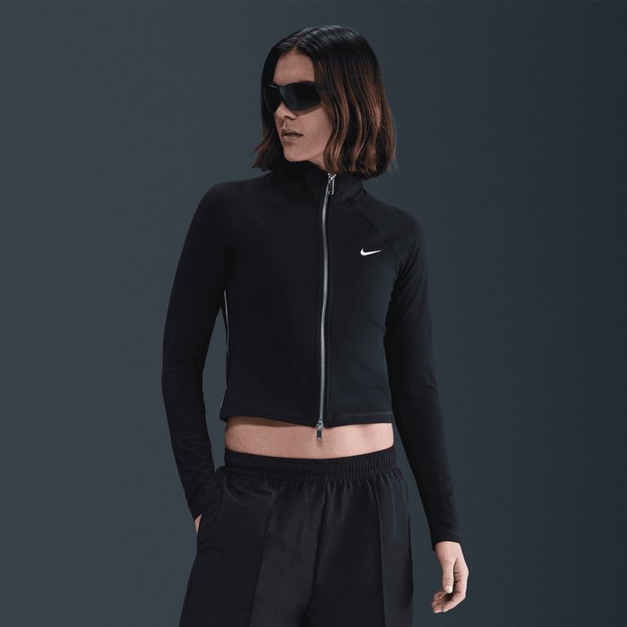 Sportswear