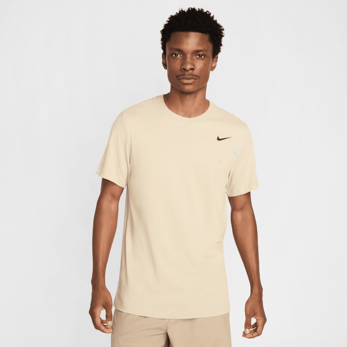 Dri-FIT