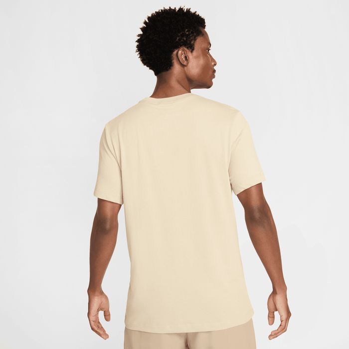 Dri-FIT