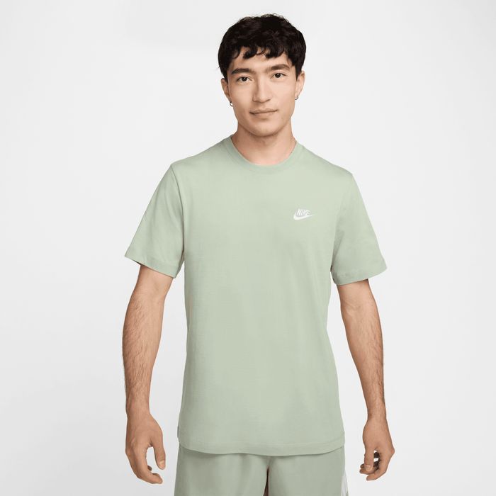 Sportswear Club
