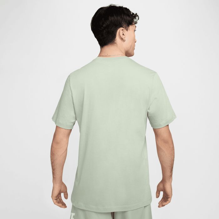 Sportswear Club