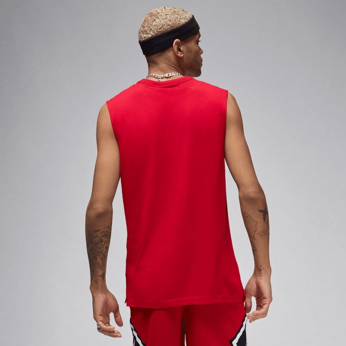 Jordan Sport