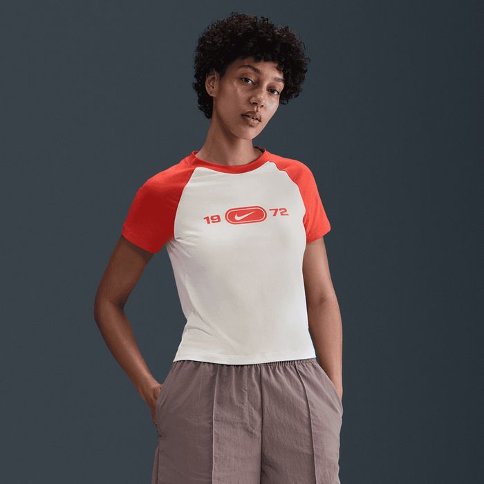 Sportswear Chill Knit