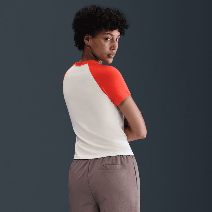 Sportswear Chill Knit