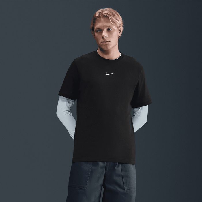 Sportswear