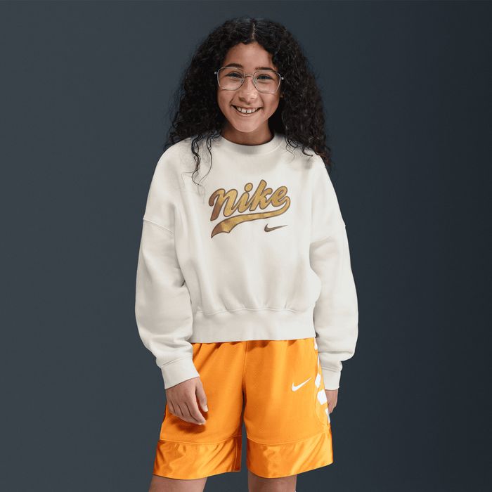 Sportswear